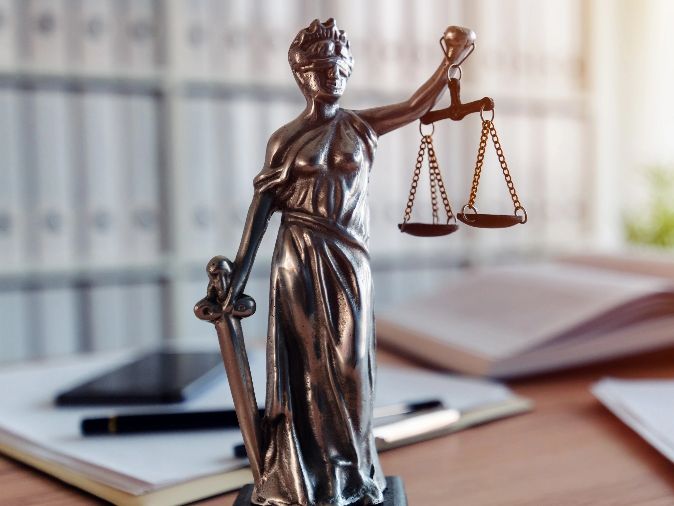 Adobestock 253071345