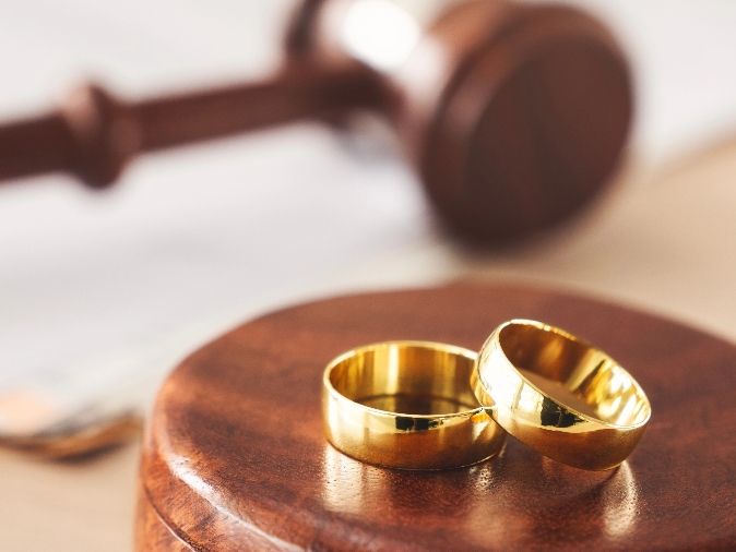 Adobestock 1503030765