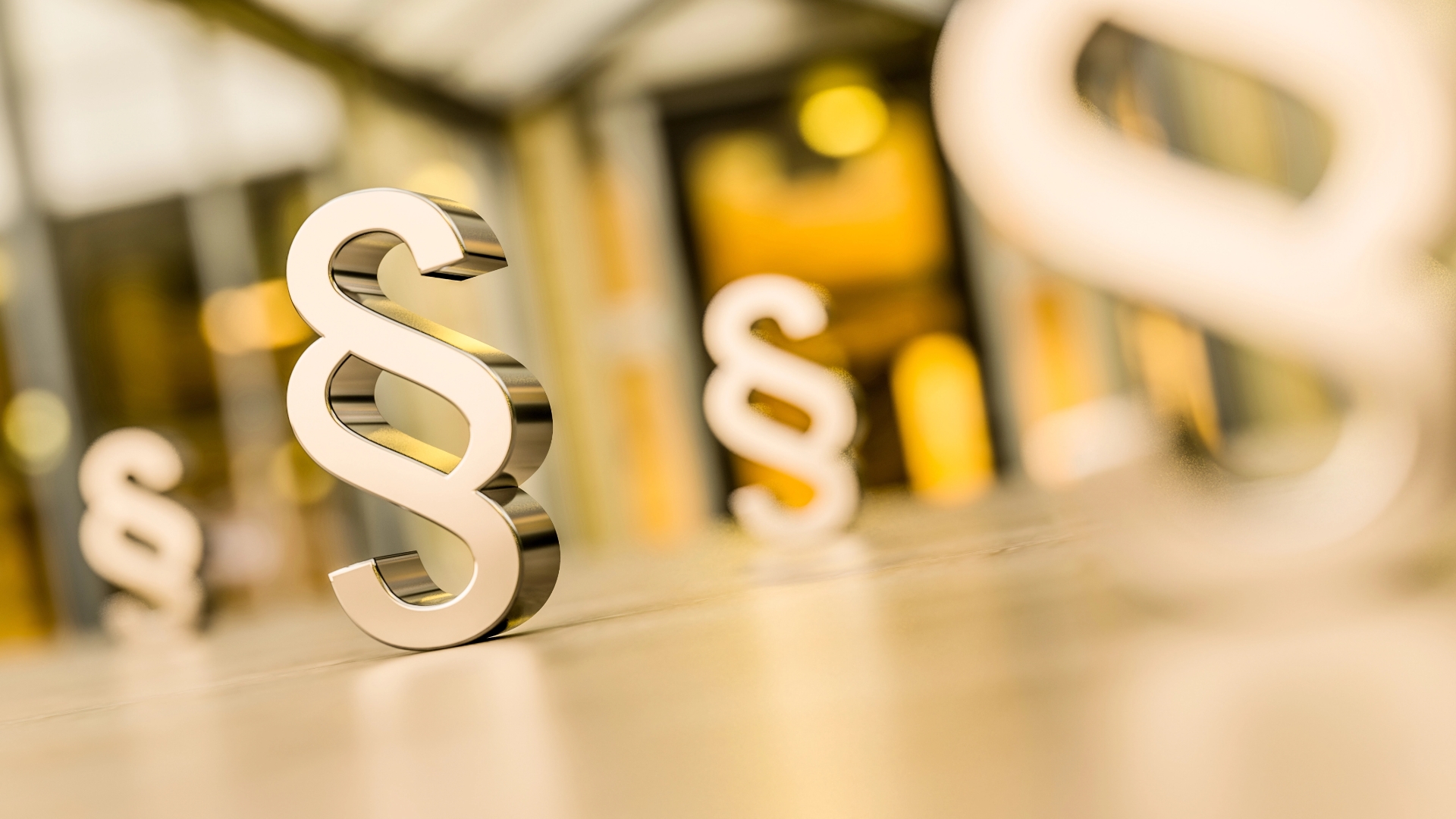 Adobestock 327557360