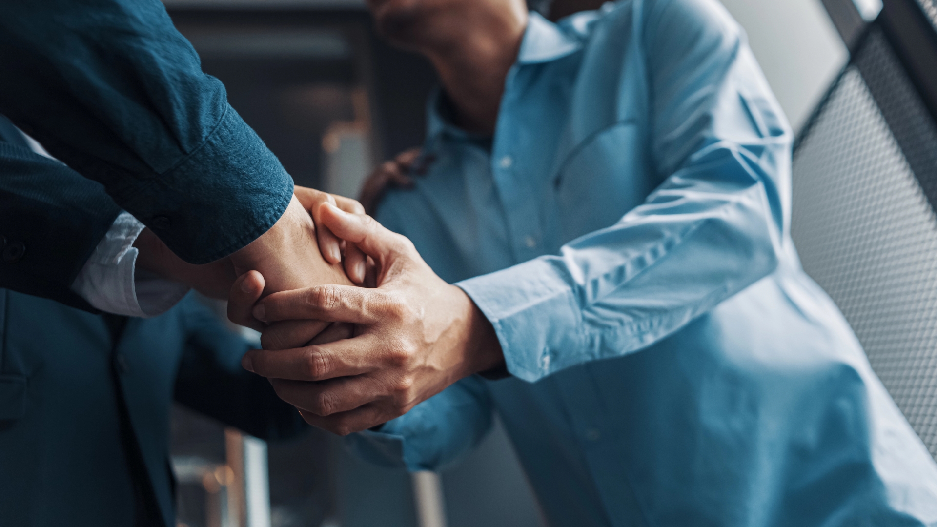 Adobestock 327868313